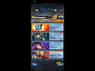 https://image.noelshack.com/fichiers/2019/22/5/1559296057-screenshot-2019-05-31-11-46-30-265-com-bandainamcoent-dblegends-ww.png