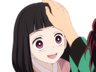 https://image.noelshack.com/fichiers/2019/22/5/1559296129-nezuko-pat.png