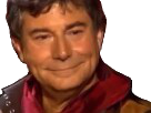 https://image.noelshack.com/fichiers/2019/22/5/1559297157-5.png
