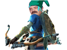 https://image.noelshack.com/fichiers/2019/22/5/1559297191-9931-full.jpg