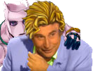 https://image.noelshack.com/fichiers/2019/22/5/1559299642-jojo7.png