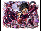 https://image.noelshack.com/fichiers/2019/22/5/1559299886-luffy-gear-4-snake-man.png