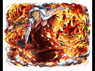 https://image.noelshack.com/fichiers/2019/22/5/1559299921-amiral-akainu.png