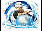 https://image.noelshack.com/fichiers/2019/22/5/1559299948-trafalgar-law.png