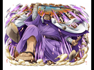 https://image.noelshack.com/fichiers/2019/22/5/1559300092-fujitora.png