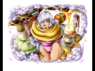 https://image.noelshack.com/fichiers/2019/22/5/1559300301-charlotte-smoothie.png