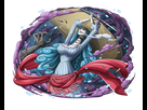 https://image.noelshack.com/fichiers/2019/22/5/1559300384-charlotte-amande.png