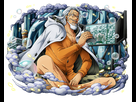 https://image.noelshack.com/fichiers/2019/22/5/1559300573-rayleigh-la-fin-d-une-ere.png