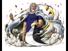 https://image.noelshack.com/fichiers/2019/22/5/1559300590-rayleigh.png