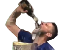 https://image.noelshack.com/fichiers/2019/22/5/1559302956-giroud2.png