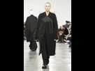 https://image.noelshack.com/fichiers/2019/22/5/1559303864-https-hypebeast-com-wp-content-blogs-dir-11-files-2018-01-rick-owens-automne-hiver-2018-11.jpg