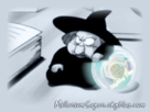 https://image.noelshack.com/fichiers/2019/22/5/1559315659-337757287-small.jpg