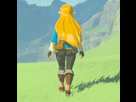 https://image.noelshack.com/fichiers/2019/22/5/1559316252-sans-vergogne.jpg