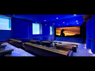 https://www.noelshack.com/2019-22-5-1559316361-home-cinema.jpg