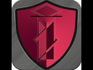 https://image.noelshack.com/fichiers/2019/22/5/1559319324-logo-int.png