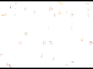 https://image.noelshack.com/fichiers/2019/22/5/1559323146-tumblr-mfwussusif1rka6l9o1-1280.gif