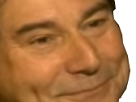 https://image.noelshack.com/fichiers/2019/22/5/1559325369-1492340491-jesus32.png