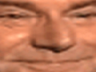 https://image.noelshack.com/fichiers/2019/22/5/1559325604-1485887545-jesuszoom2.png