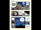 https://image.noelshack.com/fichiers/2019/22/5/1559329295-image.png