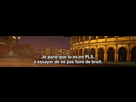 https://image.noelshack.com/fichiers/2019/22/5/1559329998-sans-titre.png