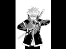 https://image.noelshack.com/fichiers/2019/22/5/1559331583-tokyo-shinobi-squad-37532.jpg