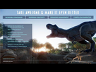 https://image.noelshack.com/fichiers/2019/22/5/1559333984-jurassic-world-2-leak-screen-2.jpg