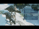 https://image.noelshack.com/fichiers/2019/22/5/1559333991-jurassic-world-2-leak-screen-1.jpg