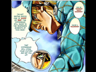 https://image.noelshack.com/fichiers/2019/22/5/1559334061-dio-is-a-thief.jpg