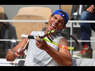 https://www.noelshack.com/2019-22-5-1559339597-nadal13.jpg