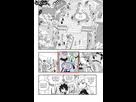 https://image.noelshack.com/fichiers/2019/22/6/1559341297-mashima-profond.png