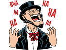 https://image.noelshack.com/fichiers/2019/22/6/1559341836-images.png