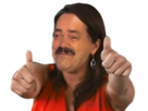 https://image.noelshack.com/fichiers/2019/22/6/1559341891-1555077602-ok-c-cool-femme-2-pouces-risitas-sticker.png