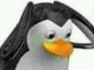 https://image.noelshack.com/fichiers/2019/22/6/1559341988-92773-full.png