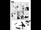 https://image.noelshack.com/fichiers/2019/22/6/1559345885-image.png