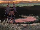 https://image.noelshack.com/fichiers/2019/22/6/1559360881-gunbuster.png