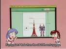 https://image.noelshack.com/fichiers/2019/22/6/1559360962-gunbuster-size.png
