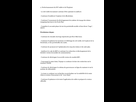 https://image.noelshack.com/fichiers/2019/22/6/1559385057-2.png