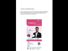 https://image.noelshack.com/fichiers/2019/22/6/1559385099-8.png