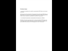 https://image.noelshack.com/fichiers/2019/22/6/1559385131-10.png