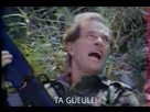 https://image.noelshack.com/fichiers/2019/22/6/1559388785-philipe-3.png