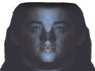 https://image.noelshack.com/minis/2019/22/6/1559389954-aryaplat.png