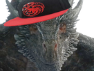 https://image.noelshack.com/fichiers/2019/22/6/1559391686-drogon-targaryen.png