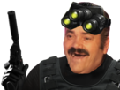 https://image.noelshack.com/fichiers/2019/22/6/1559396158-13599-thumb.png