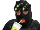 https://image.noelshack.com/fichiers/2019/22/6/1559396168-13596-thumb.png