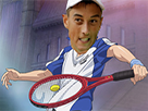 https://image.noelshack.com/fichiers/2019/22/6/1559397804-11.png