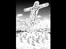 https://image.noelshack.com/fichiers/2019/22/6/1559398118-2d9fe0f1ad95d1cf3f4bb05b8233035c.png