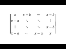 https://image.noelshack.com/fichiers/2019/22/6/1559401360-capture.jpg