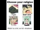 https://image.noelshack.com/fichiers/2019/22/6/1559402300-image.png