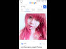 https://image.noelshack.com/fichiers/2019/22/6/1559402465-screenshot-2019-06-01-17-17-03-881-com-android-chrome.png