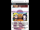 https://image.noelshack.com/fichiers/2019/22/6/1559402476-img-20190601-172001.jpg